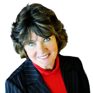 Cathy Howard, Real Estate Agent at Howard Home Realty