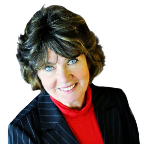 Cathy Howard, Real Estate Agent at Howard Home Realty