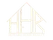 Howard Home Realty