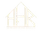 Howard Home Realty